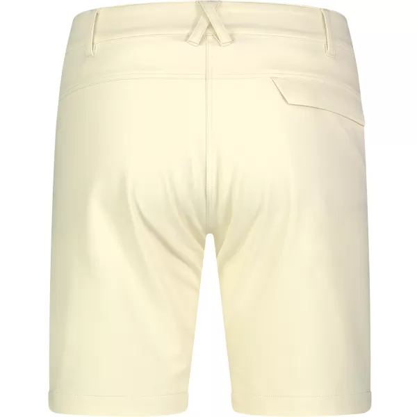  Pantaloni scurți de damă NORDBLANC COPSE NBSPL8347 BEJ 