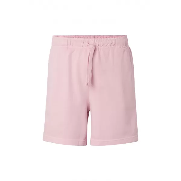 Pantaloni scurți pentru bărbați URBAN CLASSICS TB8230 TRANDAFIR PALID 