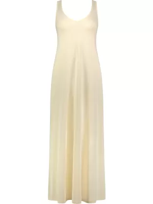 Rochie NORDBLANC BROOKE NBSLD8246 BEJ