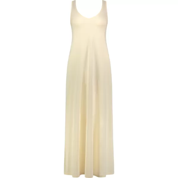  Rochie NORDBLANC BROOKE NBSLD8246 BEJ 