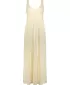 Rochie NORDBLANC BROOKE NBSLD8246 BEJ