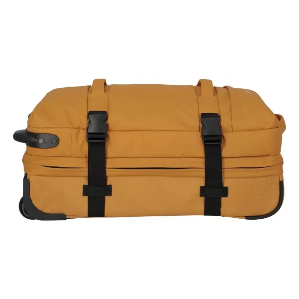  Sac TRAVELITE BOLONIA WHEELED DUFFLE GALBEN 