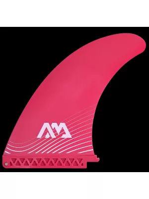 Flosna AQUA MARINA SWIFT ATTACH 9'' CENTER ROZ