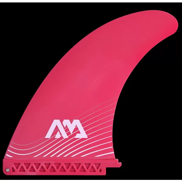  Flosna AQUA MARINA SWIFT ATTACH 9'' CENTER ROZ 