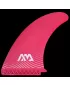 Flosna AQUA MARINA SWIFT ATTACH 9'' CENTER ROZ