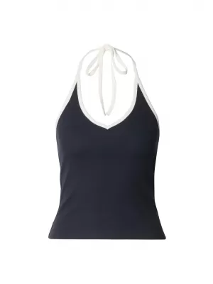 Top pentru femei URBAN CLASSICS TB8352-00155 OBICEIURI