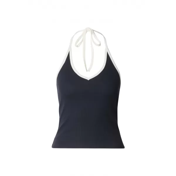  Top pentru femei URBAN CLASSICS TB8352-00155 OBICEIURI 