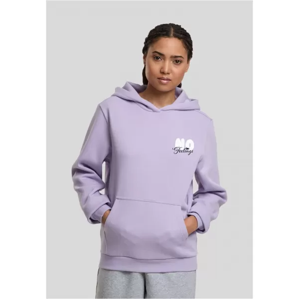  Hanorac de dama URBAN CLASSICS TB9065-00145 LILIAC 