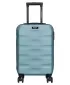 Geanta de voiaj BEAGLES TRAVEL ORIGINALS S 19214 ALBASTRU CA GHEATA
