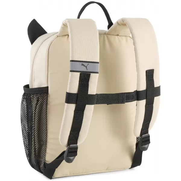  Rucsac PUMA ANIMAL EXTRA SMALL BACKPACK 09277401 MIGDALE PRAJITE 
