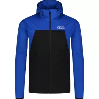 Albastru