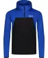 Jachetă softshell impermeabilă pentru bărbați NORDBLANC EXPEDITIOUS NBSSM8323 ALBASTRU