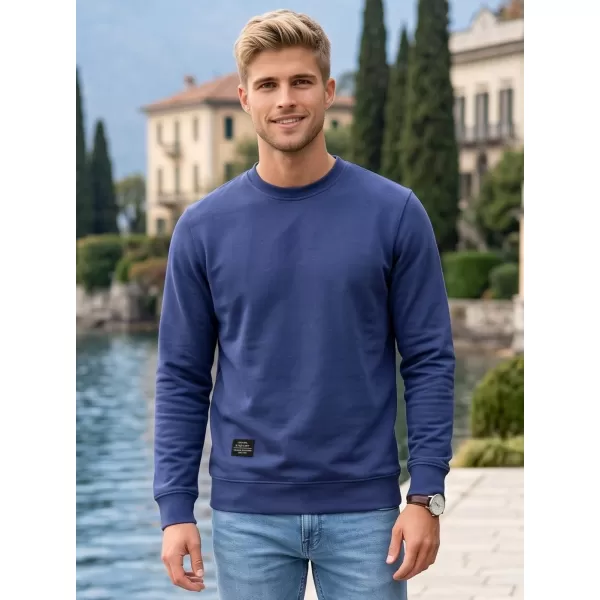  Hanorac pentru bărbați ALTISPORT NP/ALMST43001 OBICEIURI 