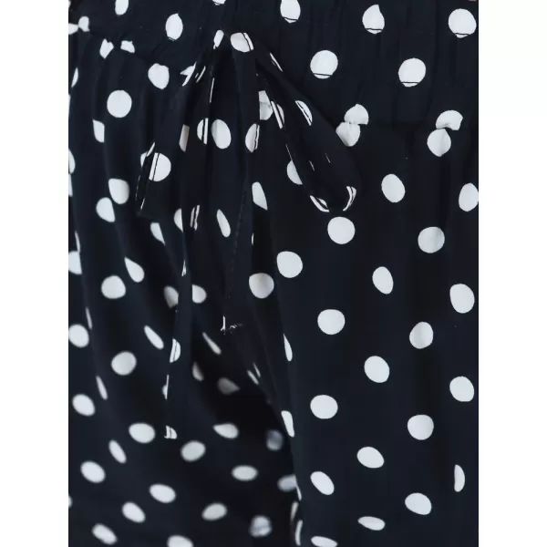 Pantaloni scurți de damă DSTREET SY0543 ALBASTRU ÎNCHIS 