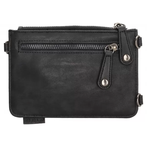  Sac BEAGLES CECLAVIN 19143 NEGRU 