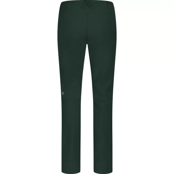  Pantaloni de dama NORDBLANC HIGHEND NBSPL8351 VERDE ÎNCHIS 