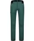 Pantaloni de dama NORDBLANC FELLSIDE NBSPL8346 VERDE