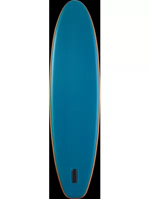 Placă cu vâsle PURE AIR Tropic 106 TROPICE