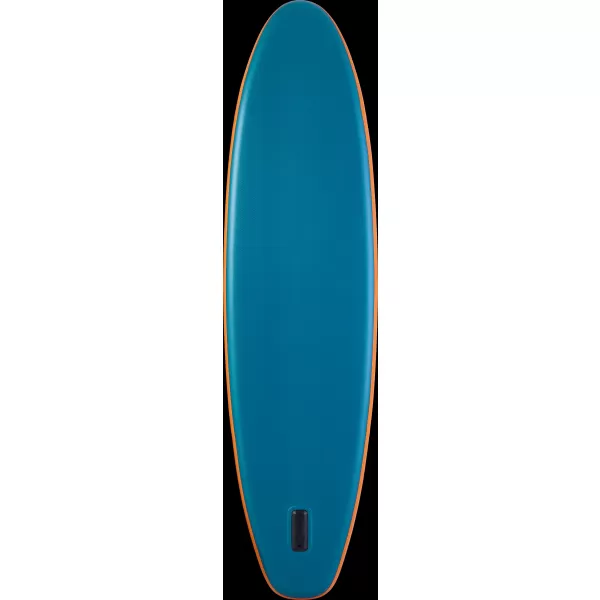  Placă cu vâsle PURE AIR Tropic 106 TROPICE 