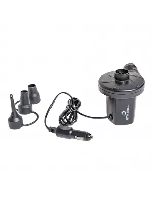 Pompa SPINERA 12V 0,58 PSI NEDETERMINAT
