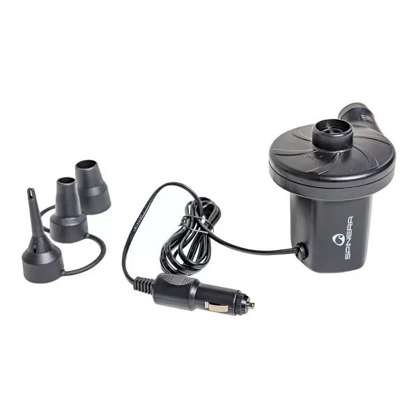  Pompa SPINERA 12V 0,58 PSI NEDETERMINAT 