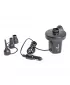 Pompa SPINERA 12V 0,58 PSI NEDETERMINAT