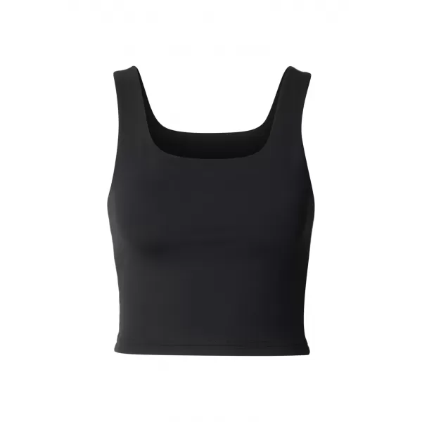  Maieu de damă URBAN CLASSICS TB8349 NEGRU 