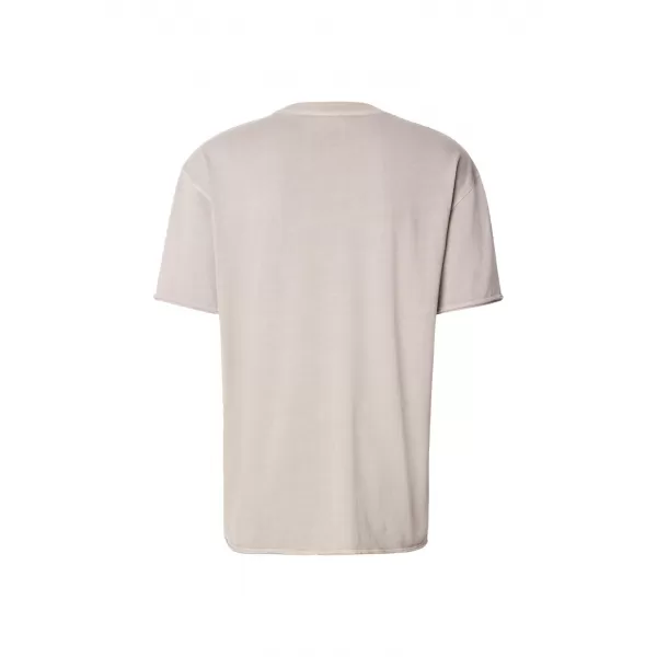  Tricou pentru bărbați URBAN CLASSICS TB8017-01325 NOR 
