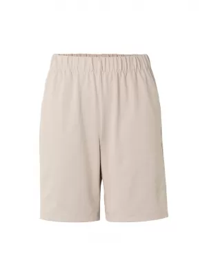 Pantaloni scurți pentru copii URBAN CLASSICS UCK8180 NOR