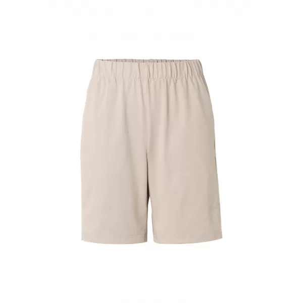  Pantaloni scurți pentru copii URBAN CLASSICS UCK8180 NOR 