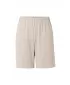Pantaloni scurți pentru copii URBAN CLASSICS UCK8180 NOR