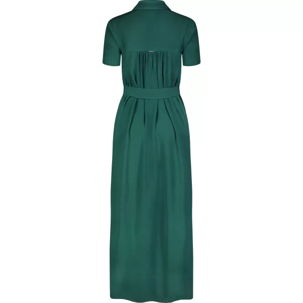  Rochie NORDBLANC DIANE NBSLD8245 VERDE 
