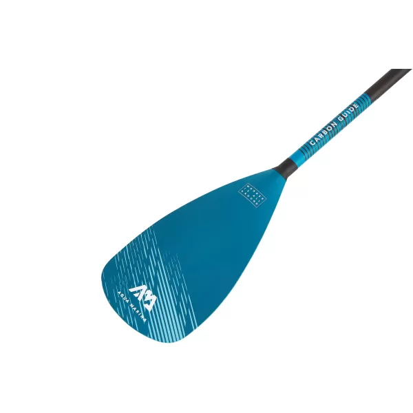  Vâslă AQUA MARINA Carbon Guide 2021 NEDETERMINAT 