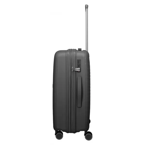  Un set de valize TRAVELITE TAMARIS VOYAAGE ANTRACIT 