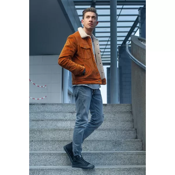  Adidași pentru bărbați BIG STAR SHOES FF174550 NEGRU 