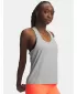 Maieu de damă UNDER ARMOUR UA VELOCITI PRO TANK 6009538-069 GRI