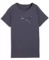 Tricou de damă PUMA ESS SEQUINS TEE 69457635 ADÂNCIMI DE CERNEALĂ