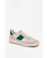 Adidași pentru bărbați BIG STAR SHOES TT174041 BEJ