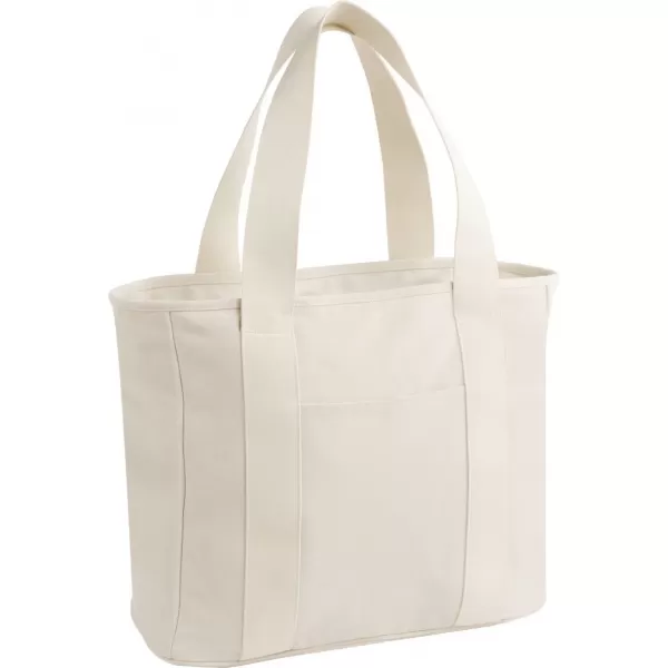  Sac BAGBASE | BG 675 NATURAL/NATURAL 