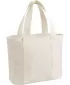 Sac BAGBASE | BG 675 NATURAL/NATURAL