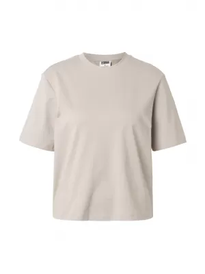 Tricou de damă URBAN CLASSICS TB7172 NOR