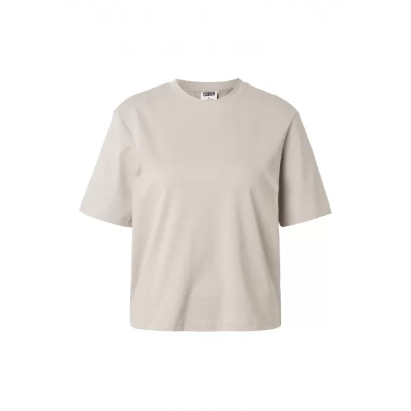  Tricou de damă URBAN CLASSICS TB7172 NOR 