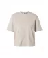 Tricou de damă URBAN CLASSICS TB7172 NOR