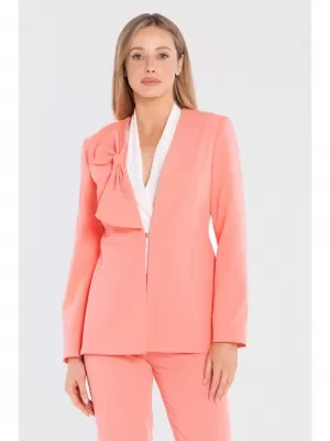 Geaca de dama STYLOVE S432 SOMON