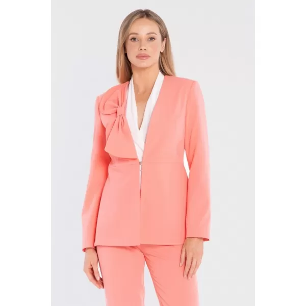  Geaca de dama STYLOVE S432 SOMON 