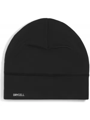 Capac PUMA TEAMADDITIONS TECH BEANIE 02724102 PUMA NEGRU