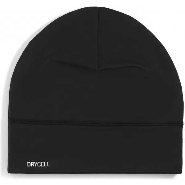  Capac PUMA TEAMADDITIONS TECH BEANIE 02724102 PUMA NEGRU 