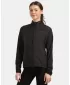 Blazer de vânt pentru femei KILPI TIRANO-W 1L0110KI NEGRU