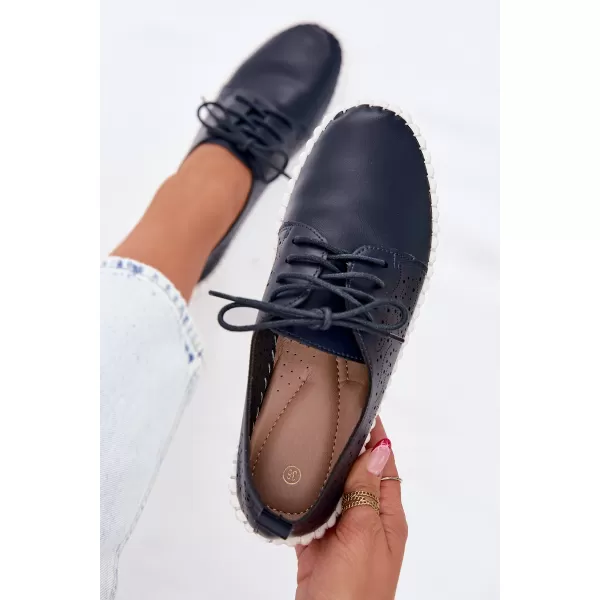  Botine de dama BOTO G2437 OBICEIURI 