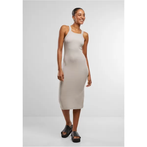  Rochie URBAN CLASSICS TB7526-01325 NOR 